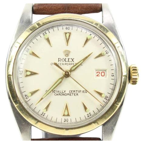 rolex oyster perpetual batterie|rolex oyster perpetual for sale.